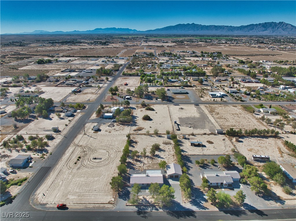 561 Jarvis Road Pahrump, NV 89060 - Photo 60 of 64
