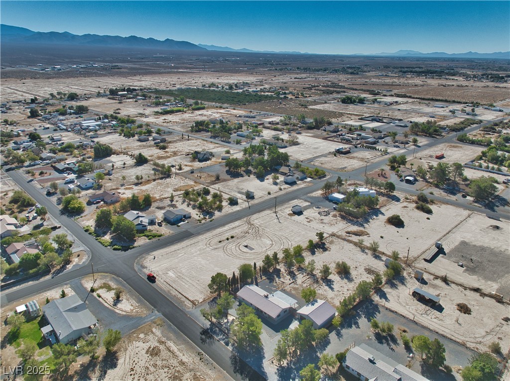 561 Jarvis Road Pahrump, NV 89060 - Photo 61 of 64