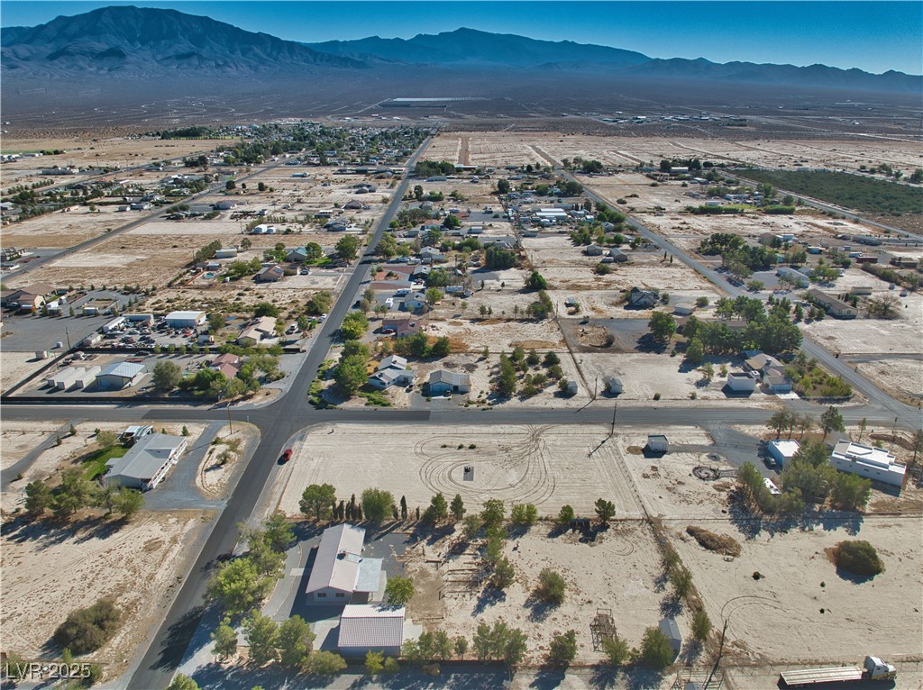 561 Jarvis Road Pahrump, NV 89060 - Photo 62 of 64