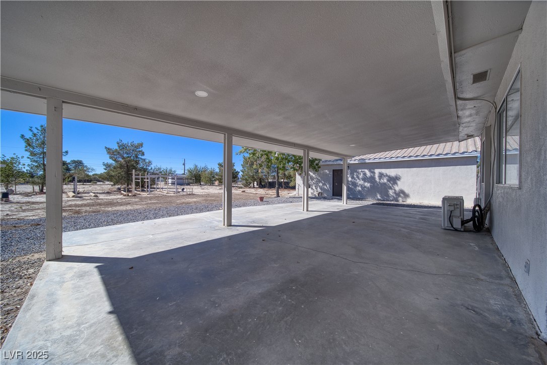 561 Jarvis Road Pahrump, NV 89060 - Photo 10 of 64