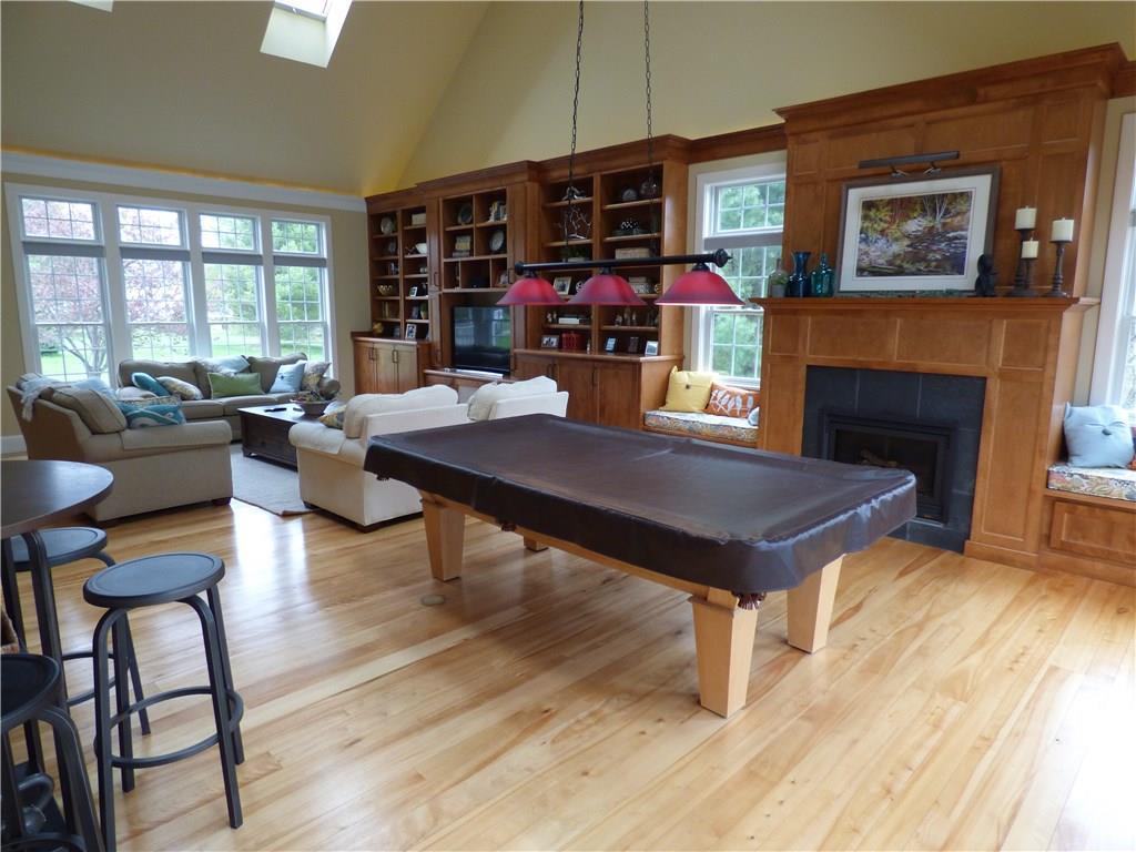 10 Native Way Cumberland Center, ME 04021 - Photo 11 of 27 Photo