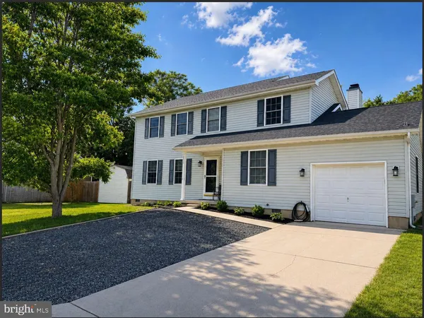$399,900 | 103 Elmor Court, Greensboro, MD 21639