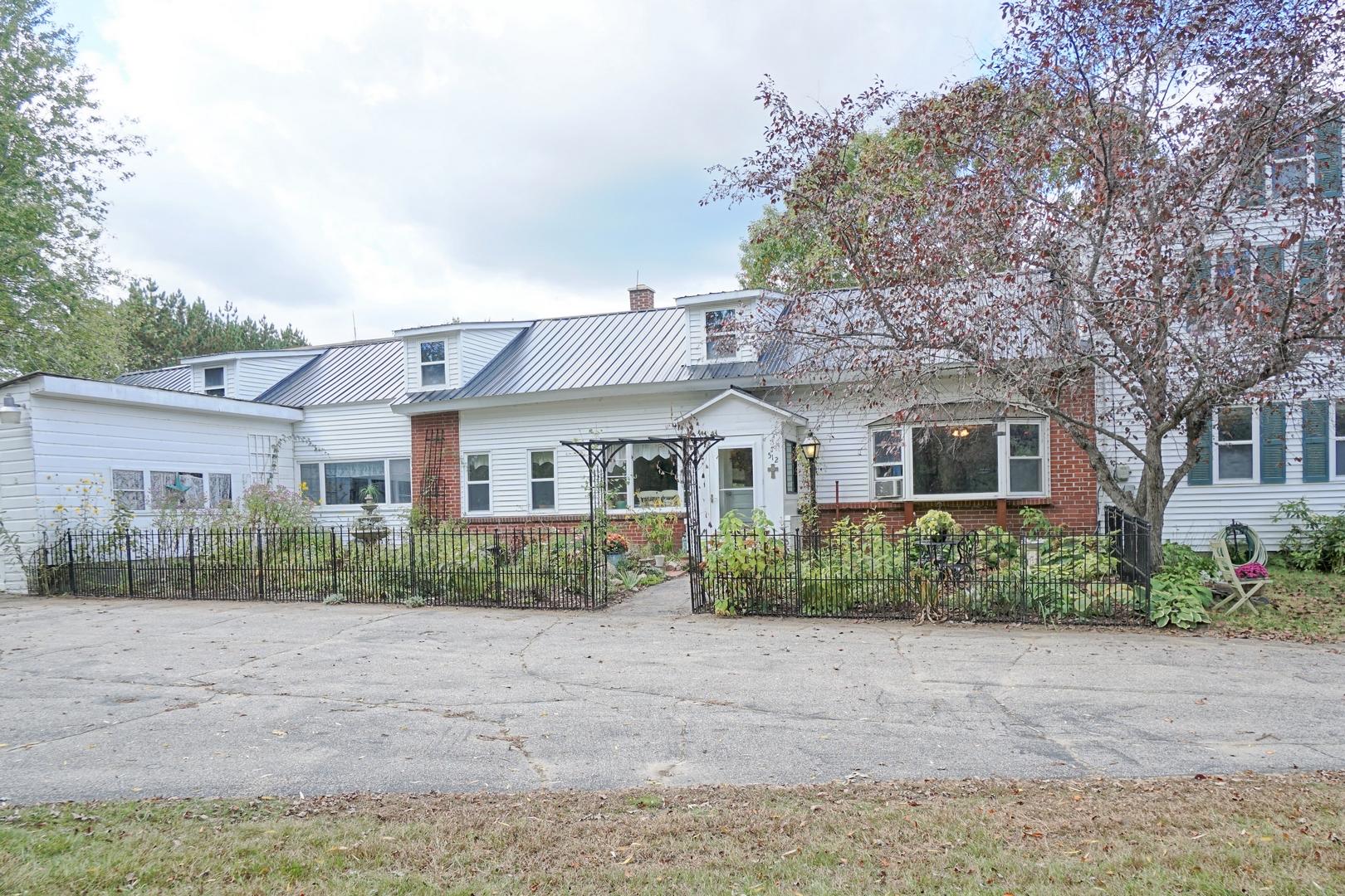 512 Fish Street Fryeburg, ME 04037 - Photo 32 of 122 DSC09541