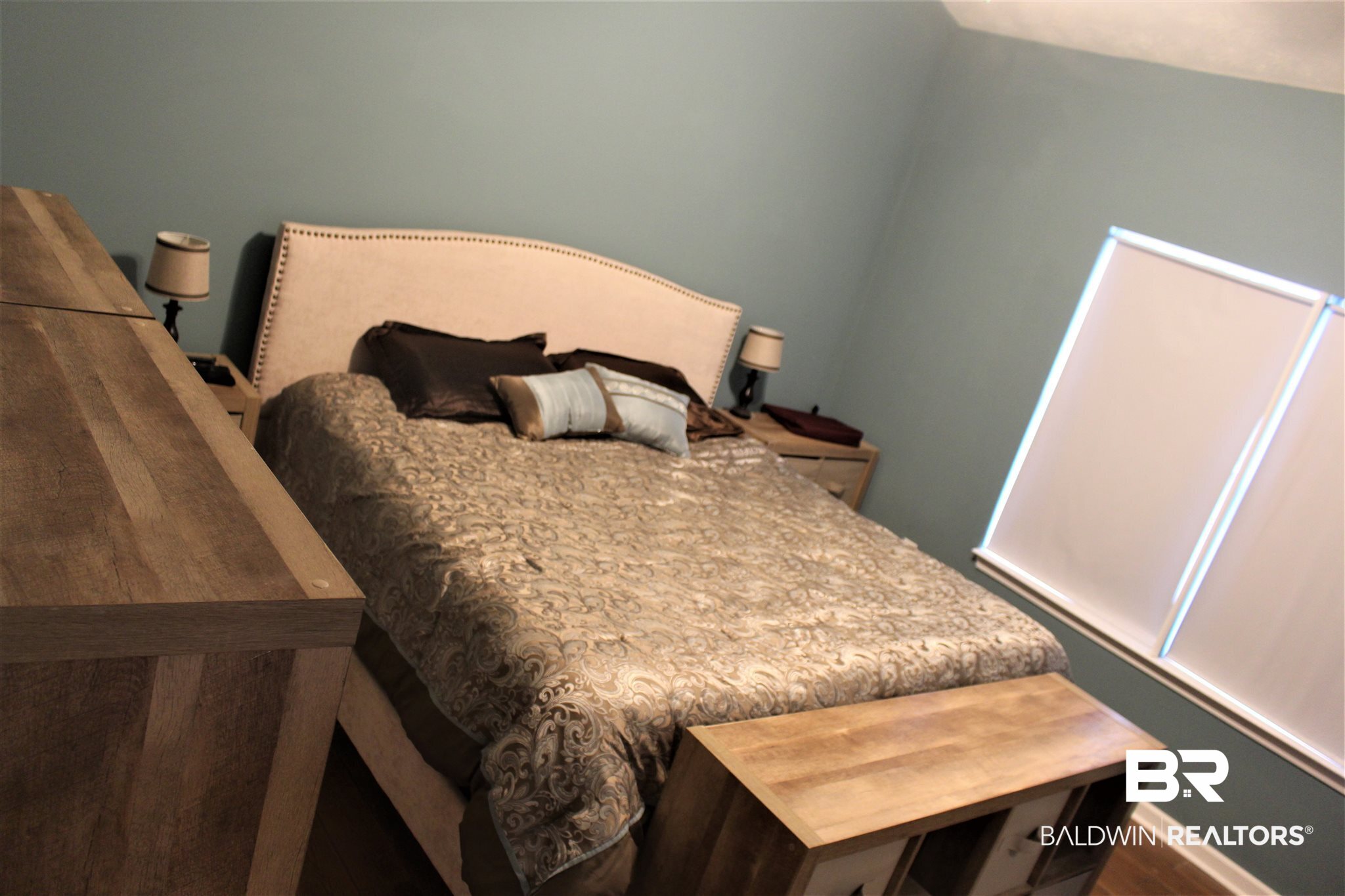 3836 Emerille Drive Foley, AL 36535 - Photo 20 of 30 Gallery Image 20