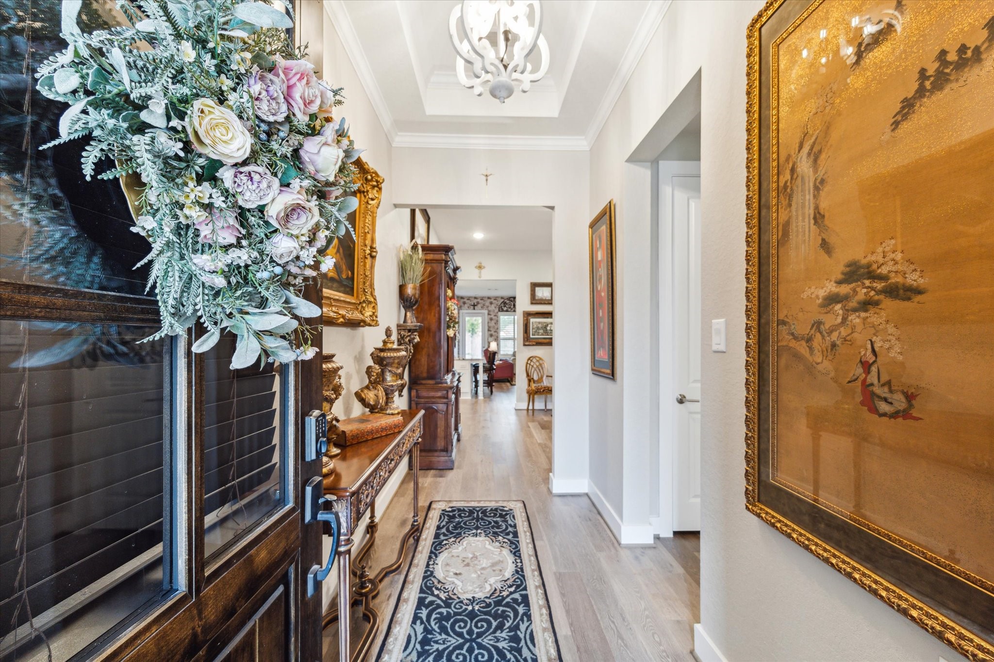 21902 Lake Whitney Court Porter, TX 77365 - Photo 3 of 21