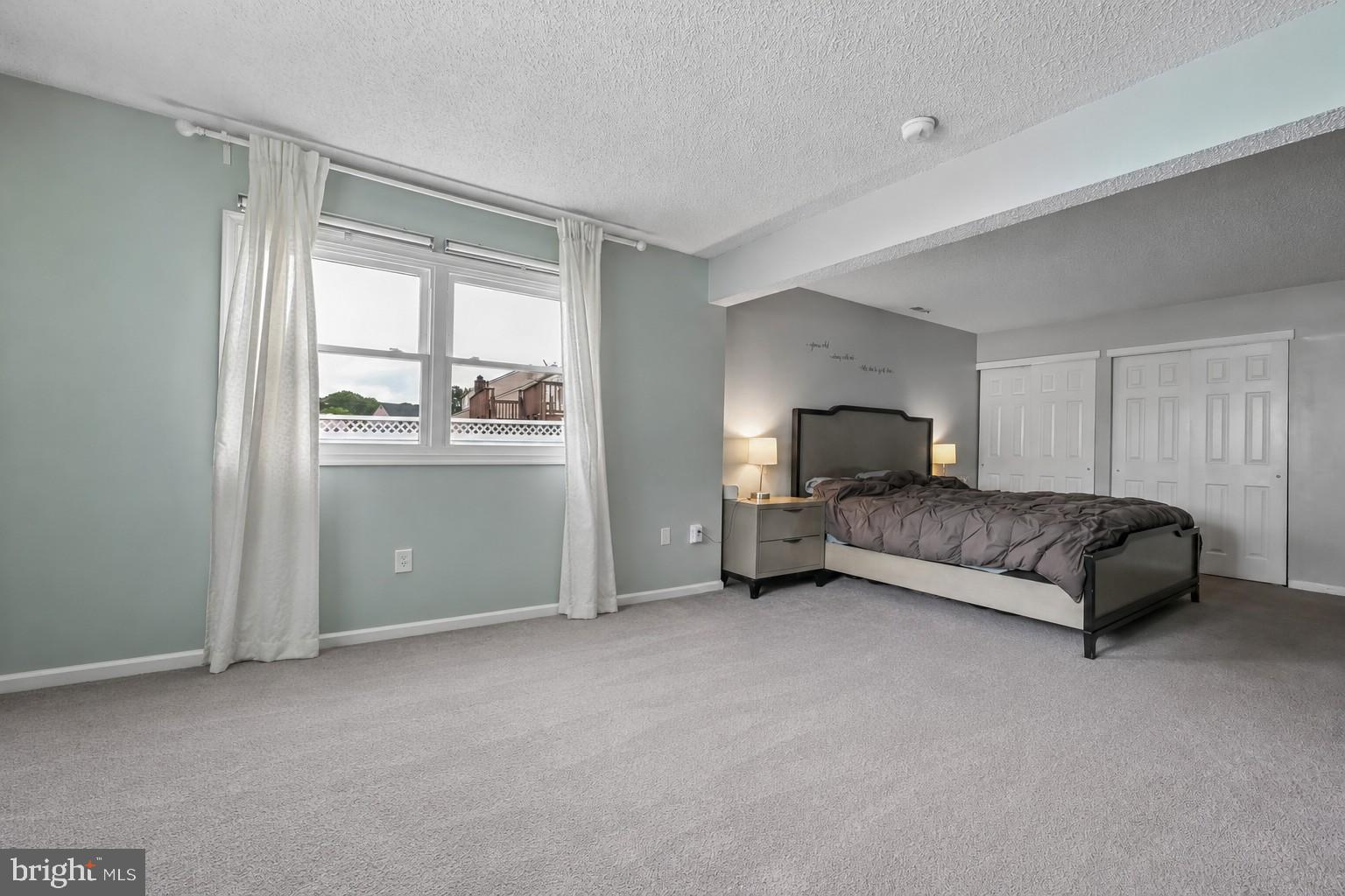 8201 Corbett Road Pennsauken, NJ 08109 - Photo 13 of 24