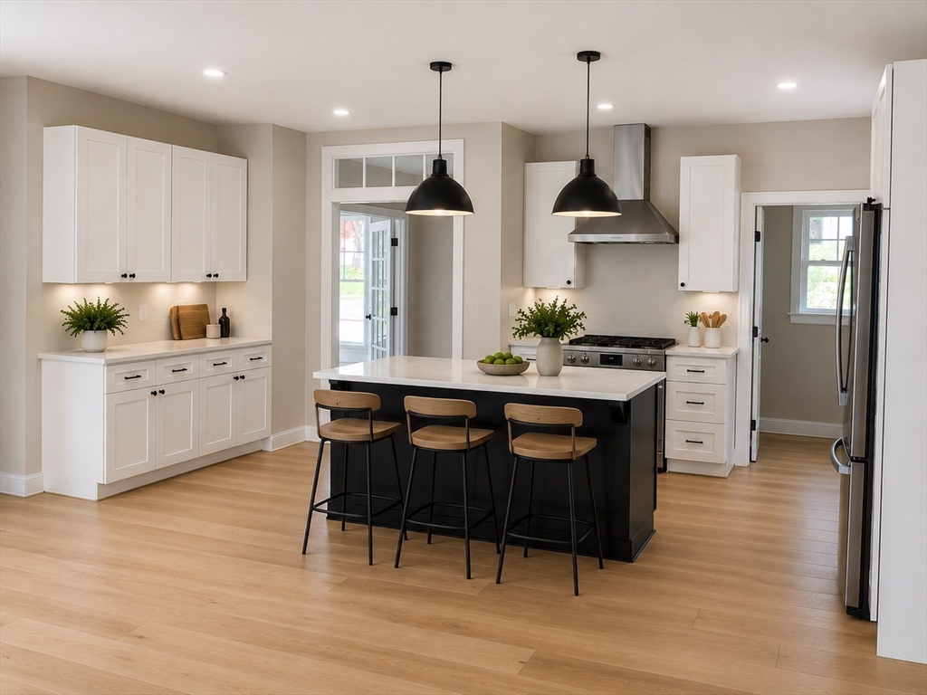 19 West Main Street Upton, MA 01568 - Photo 4 of 12