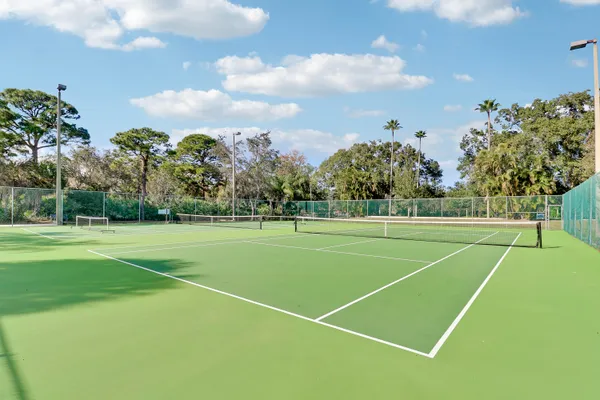 $1,550 | 2703 Southwest Matheson Avenue, Unit 116G2, Palm City, FL 34990