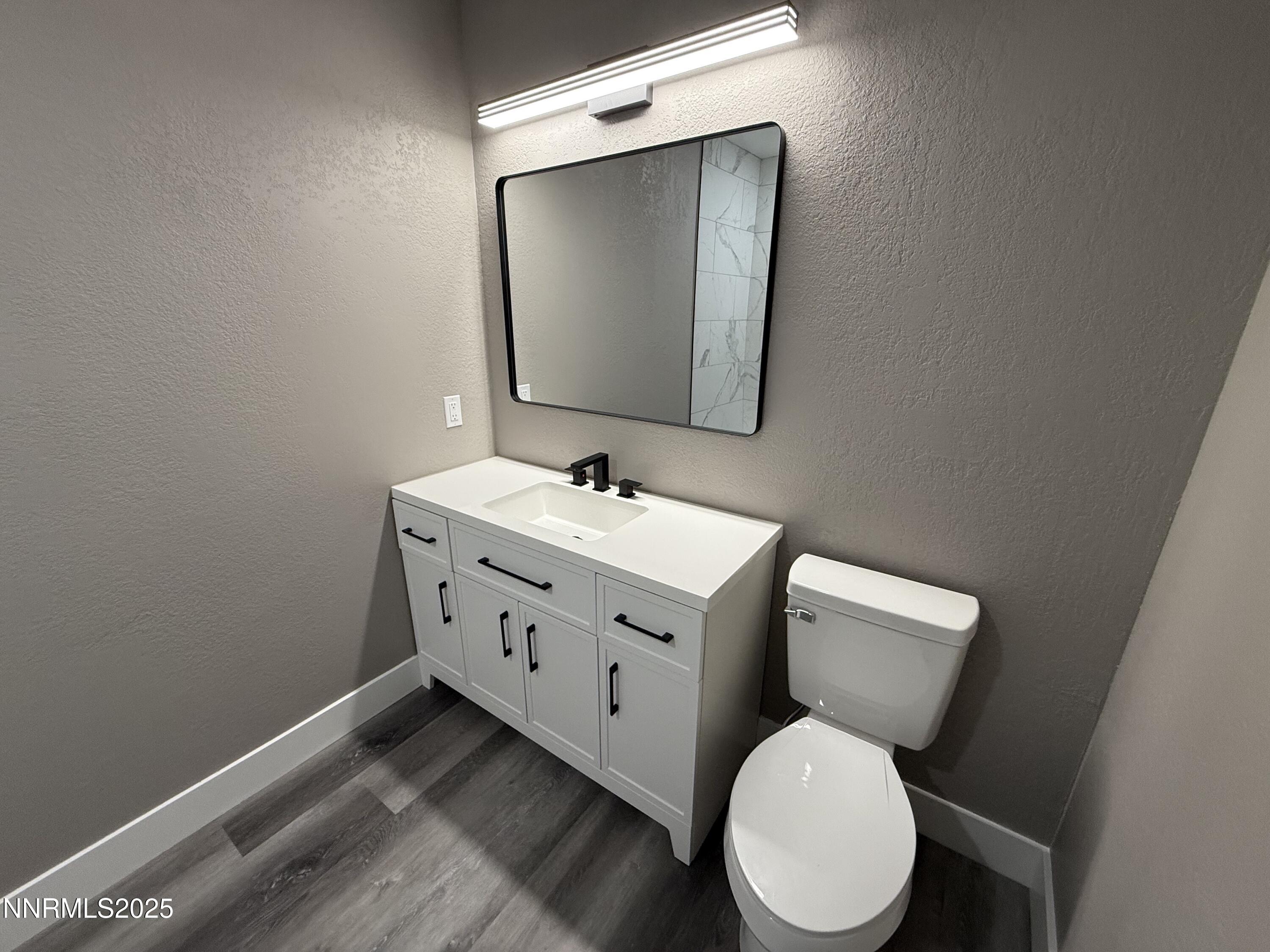 4315 Clyde Court Reno, NV 89509 - Photo 12 of 17 Bath