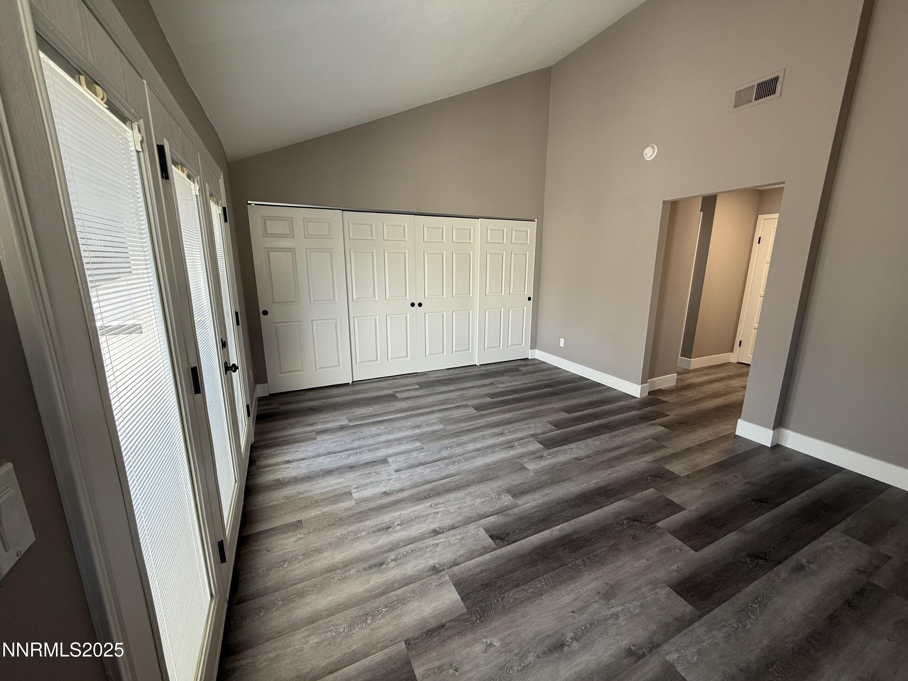 4315 Clyde Court Reno, NV 89509 - Photo 14 of 17 Bed 2