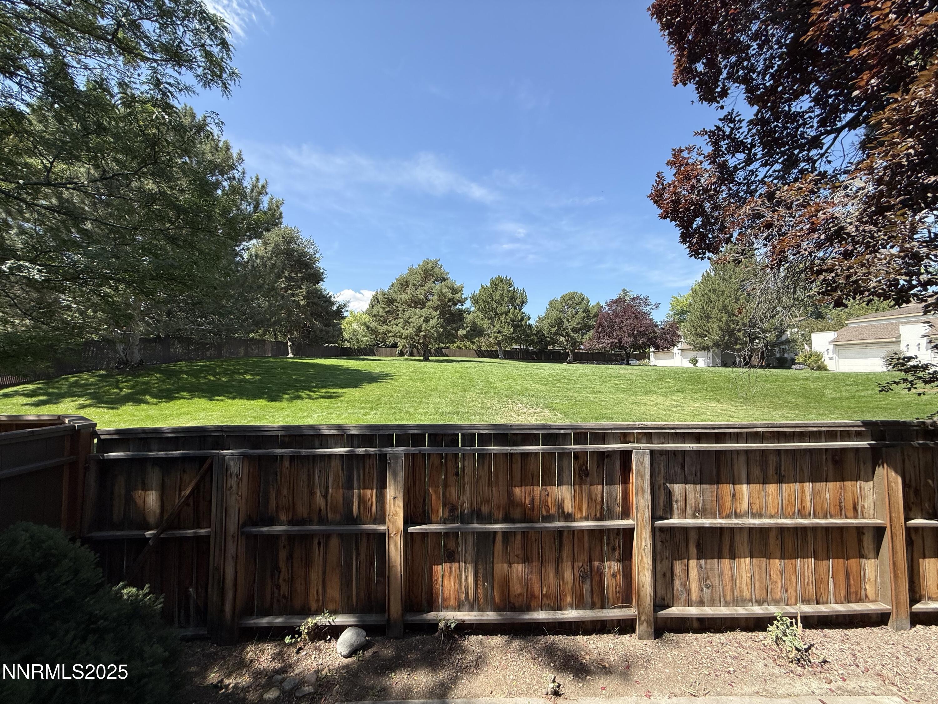 4315 Clyde Court Reno, NV 89509 - Photo 17 of 17 View