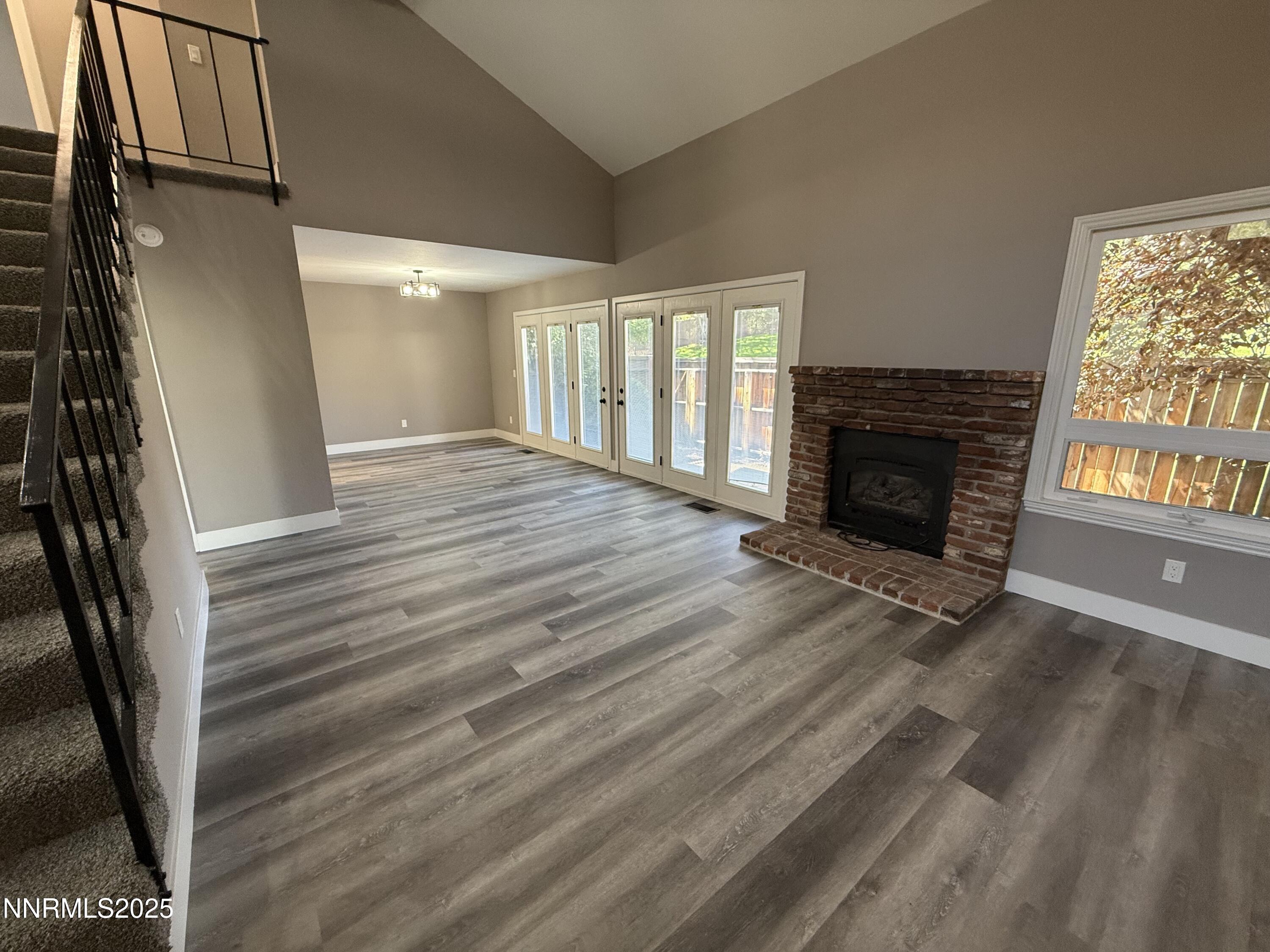 4315 Clyde Court Reno, NV 89509 - Photo 3 of 17 IMG_1708