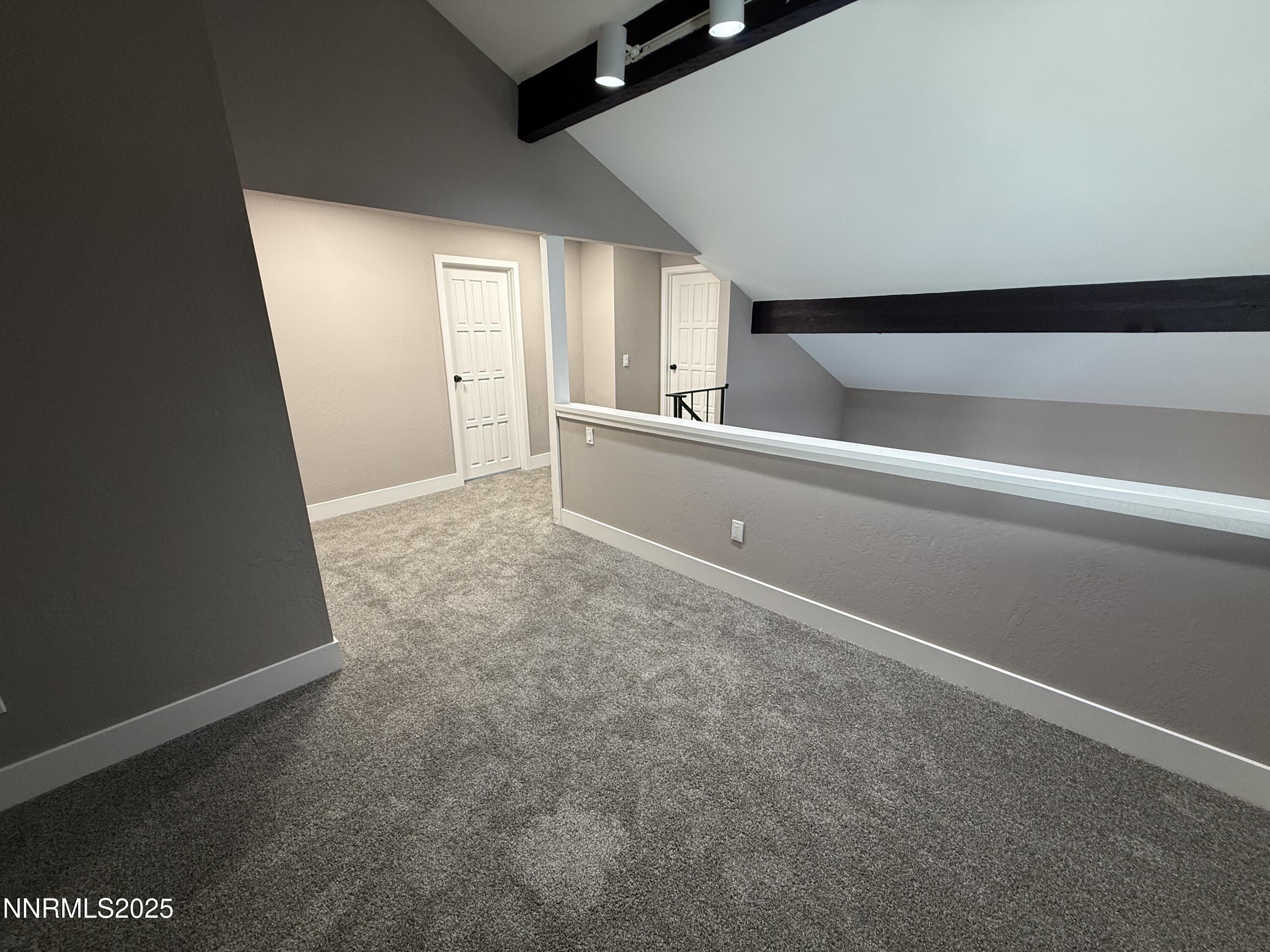 4315 Clyde Court Reno, NV 89509 - Photo 9 of 17 Loft
