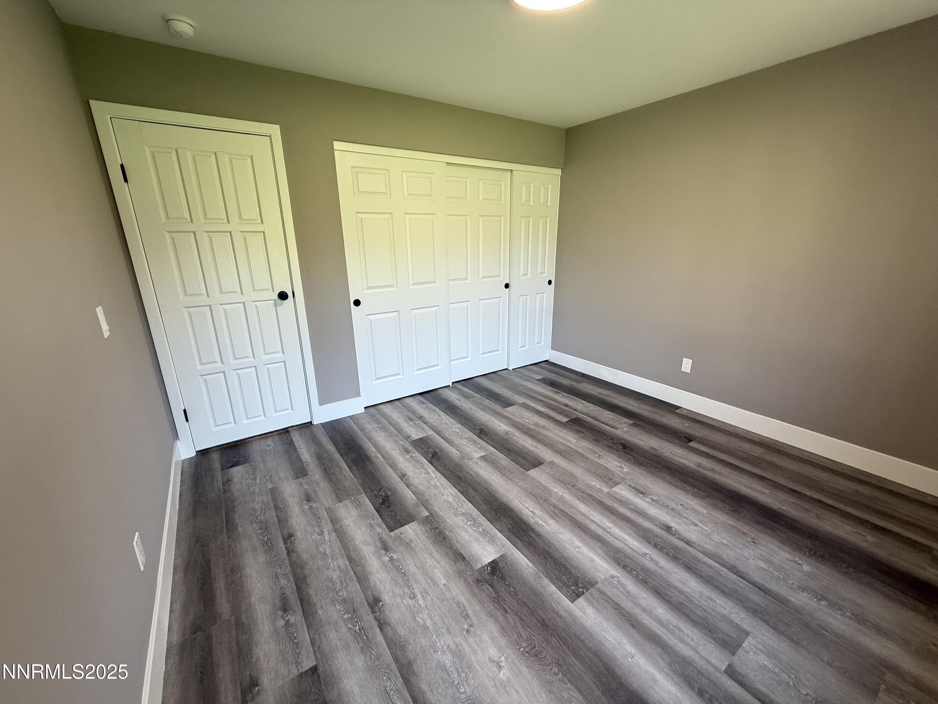 4315 Clyde Court Reno, NV 89509 - Photo 10 of 17 Bed 1
