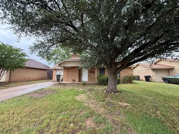 $2,195 | 3925 Craig Drive, Abilene, TX 79606