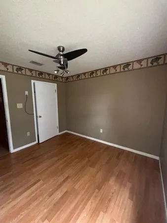 $2,195 | 3925 Craig Drive, Abilene, TX 79606