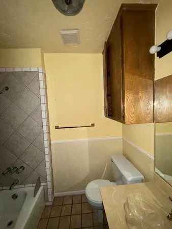 $2,195 | 3925 Craig Drive, Abilene, TX 79606