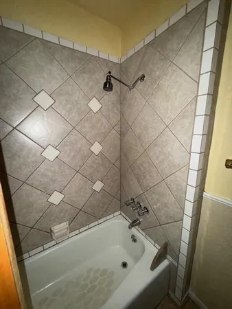 $2,195 | 3925 Craig Drive, Abilene, TX 79606