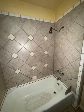 $2,195 | 3925 Craig Drive, Abilene, TX 79606
