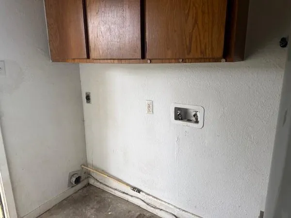 $2,195 | 3925 Craig Drive, Abilene, TX 79606