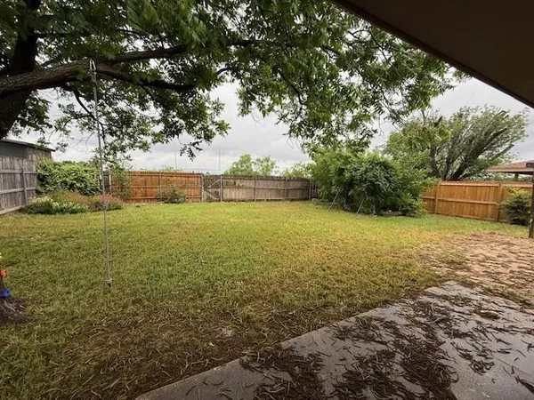 $2,195 | 3925 Craig Drive, Abilene, TX 79606