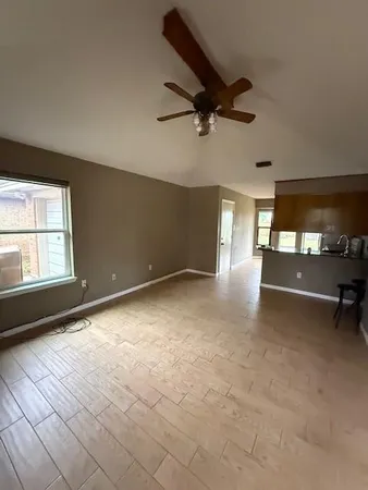 $2,195 | 3925 Craig Drive, Abilene, TX 79606