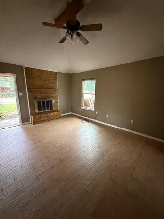 $2,195 | 3925 Craig Drive, Abilene, TX 79606
