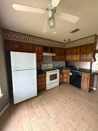 $2,195 | 3925 Craig Drive, Abilene, TX 79606