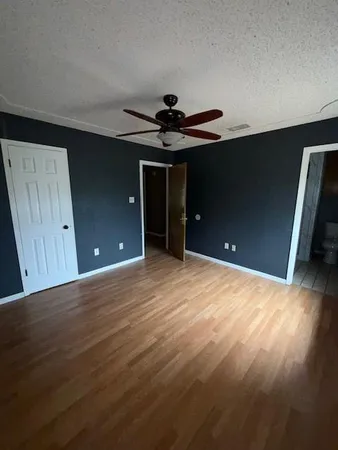 $2,195 | 3925 Craig Drive, Abilene, TX 79606