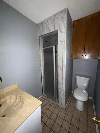 $2,195 | 3925 Craig Drive, Abilene, TX 79606