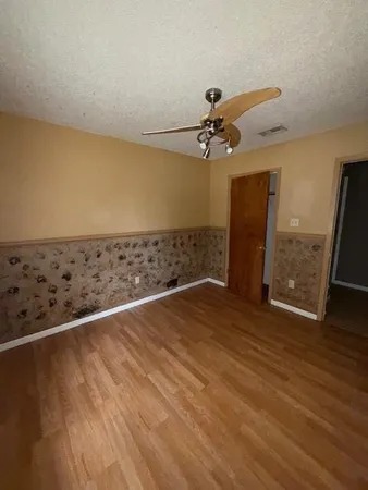 $2,195 | 3925 Craig Drive, Abilene, TX 79606