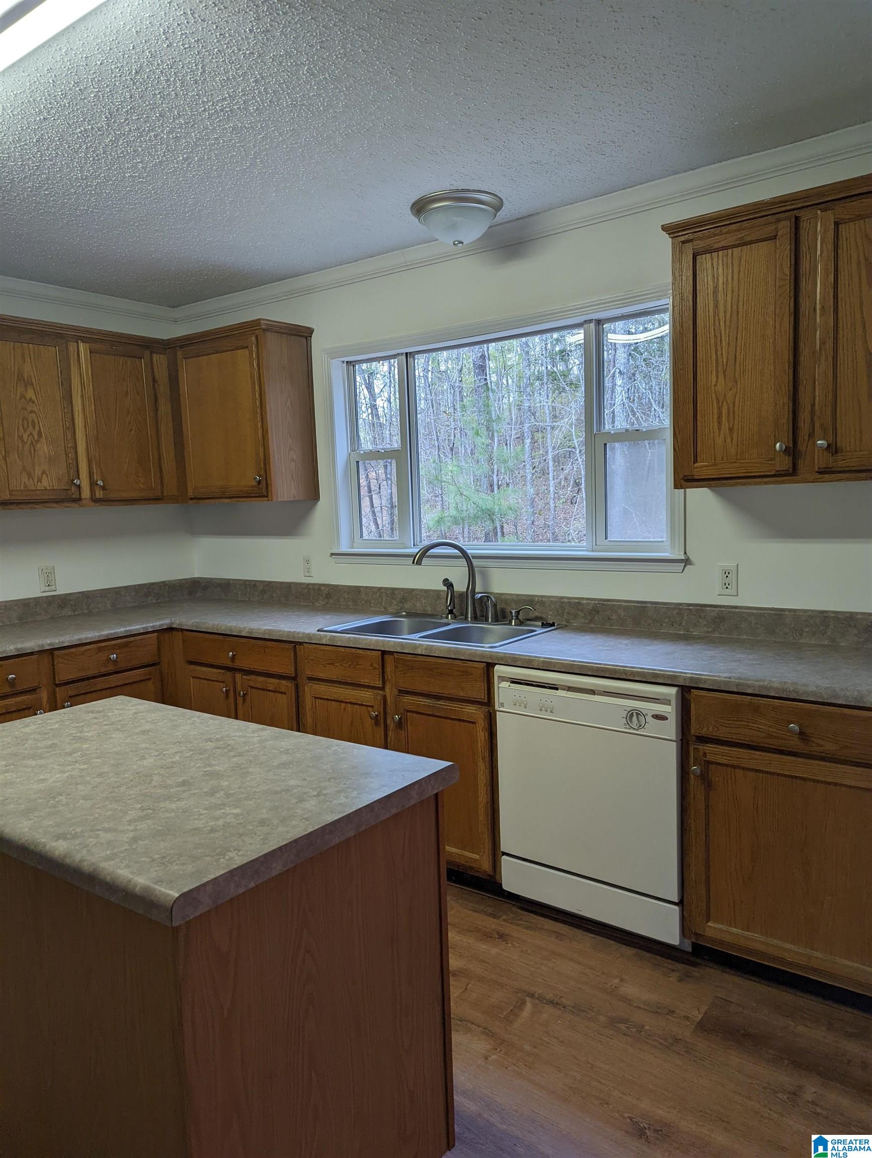 221 Sequoyah Road Pell City, AL 35128 - Photo 5 of 29