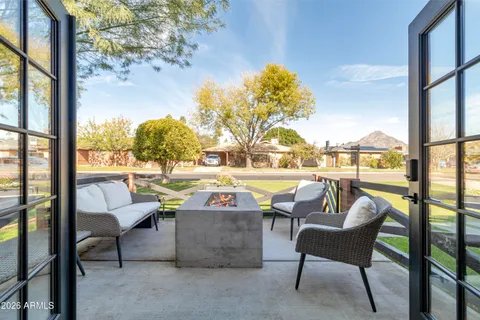 $819,900 | 1903 East Palo Verde Drive, Phoenix, AZ 85016