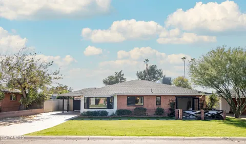 $819,900 | 1903 East Palo Verde Drive, Phoenix, AZ 85016