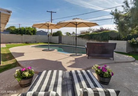 $819,900 | 1903 East Palo Verde Drive, Phoenix, AZ 85016