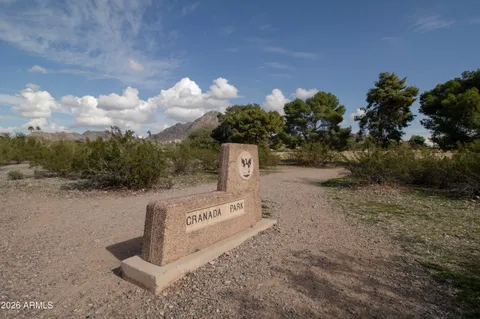 $819,900 | 1903 East Palo Verde Drive, Phoenix, AZ 85016