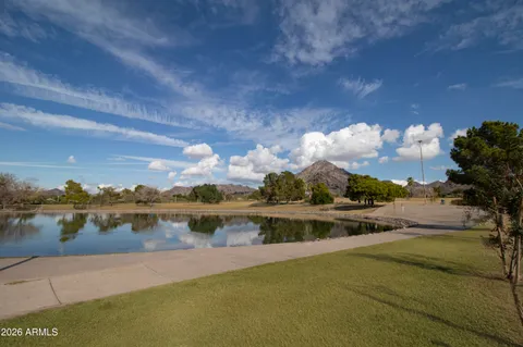 $819,900 | 1903 East Palo Verde Drive, Phoenix, AZ 85016