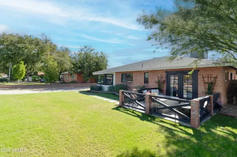 $819,900 | 1903 East Palo Verde Drive, Phoenix, AZ 85016