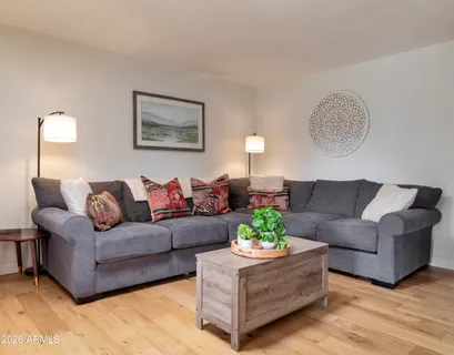 $819,900 | 1903 East Palo Verde Drive, Phoenix, AZ 85016