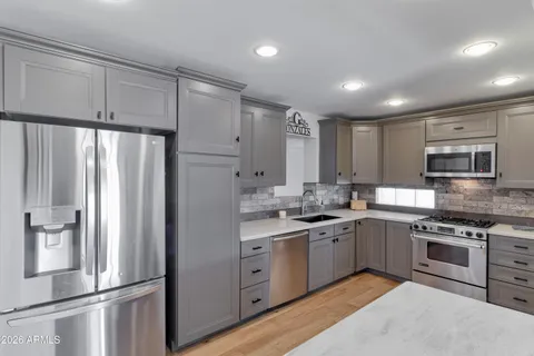 $819,900 | 1903 East Palo Verde Drive, Phoenix, AZ 85016