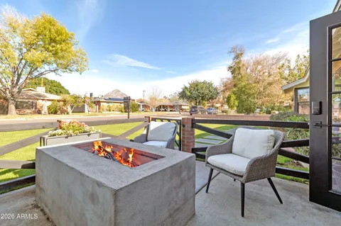 $819,900 | 1903 East Palo Verde Drive, Phoenix, AZ 85016