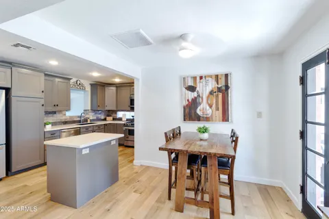 $819,900 | 1903 East Palo Verde Drive, Phoenix, AZ 85016