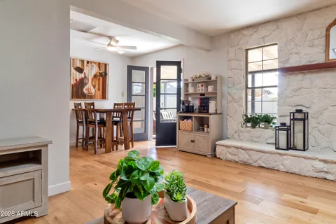 $819,900 | 1903 East Palo Verde Drive, Phoenix, AZ 85016