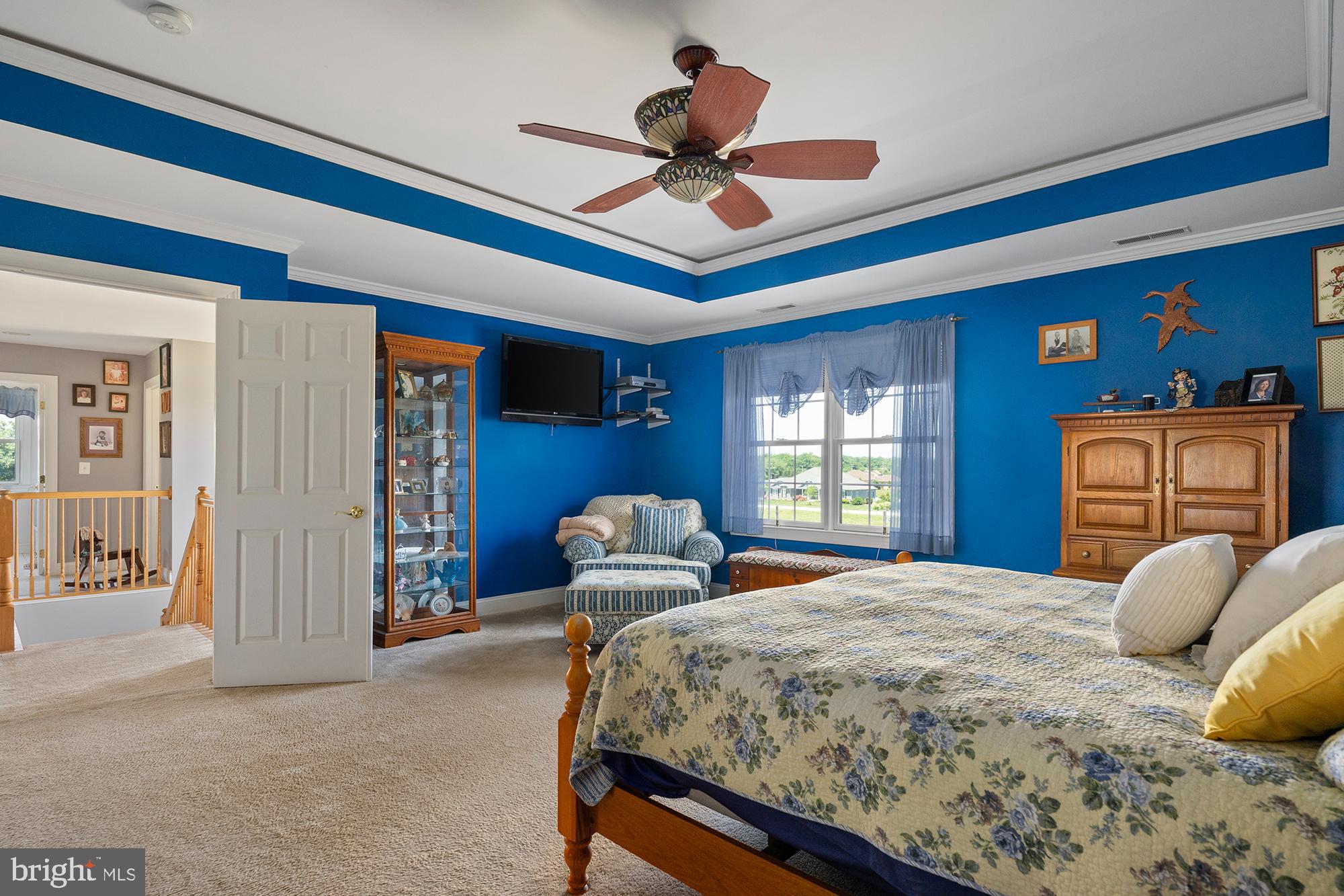 75 St Johns Road West Littlestown, PA 17340 - Photo 33 of 87