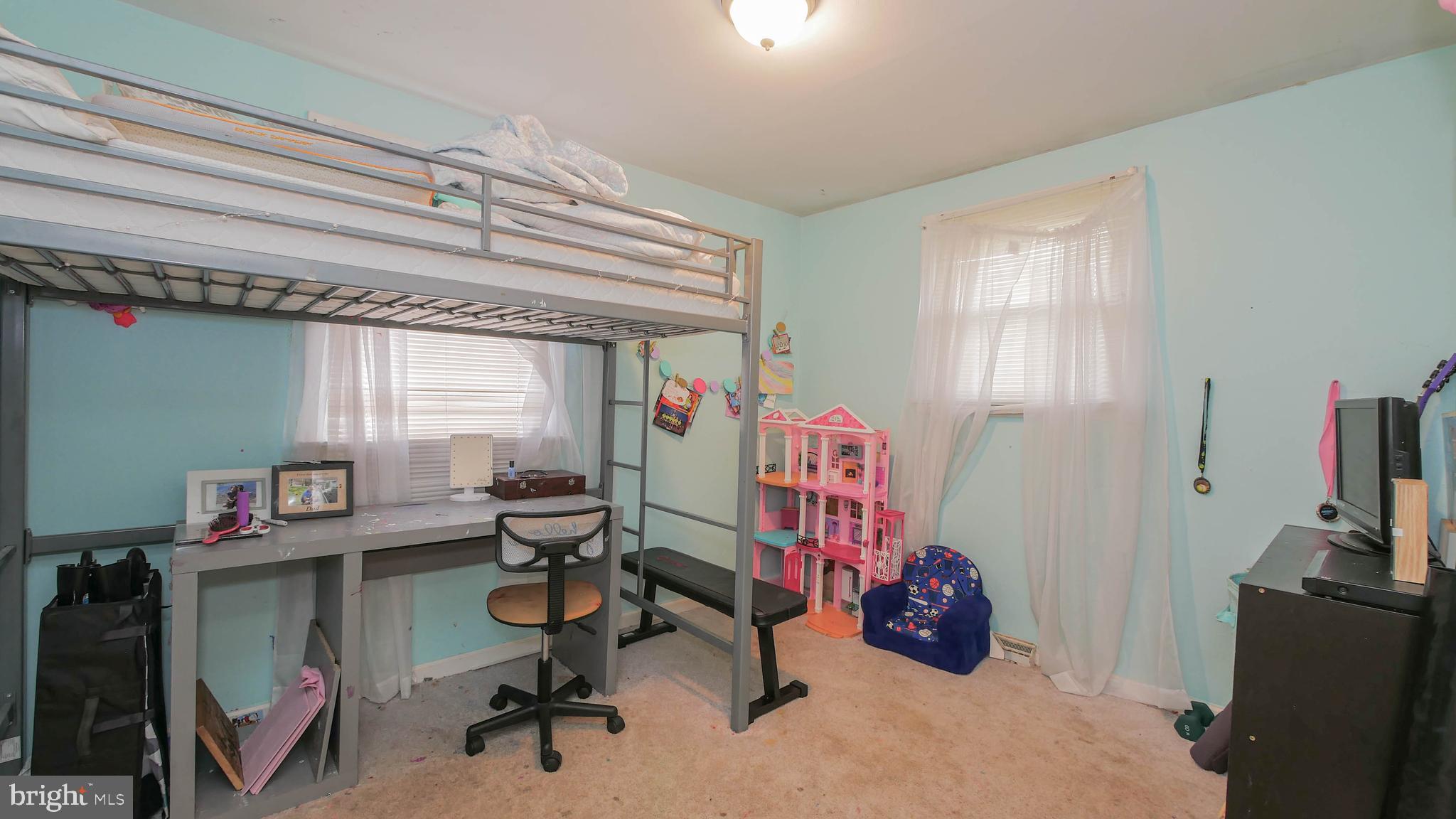 804 Wayne Road Lindenwold, NJ 08021 - Photo 11 of 19