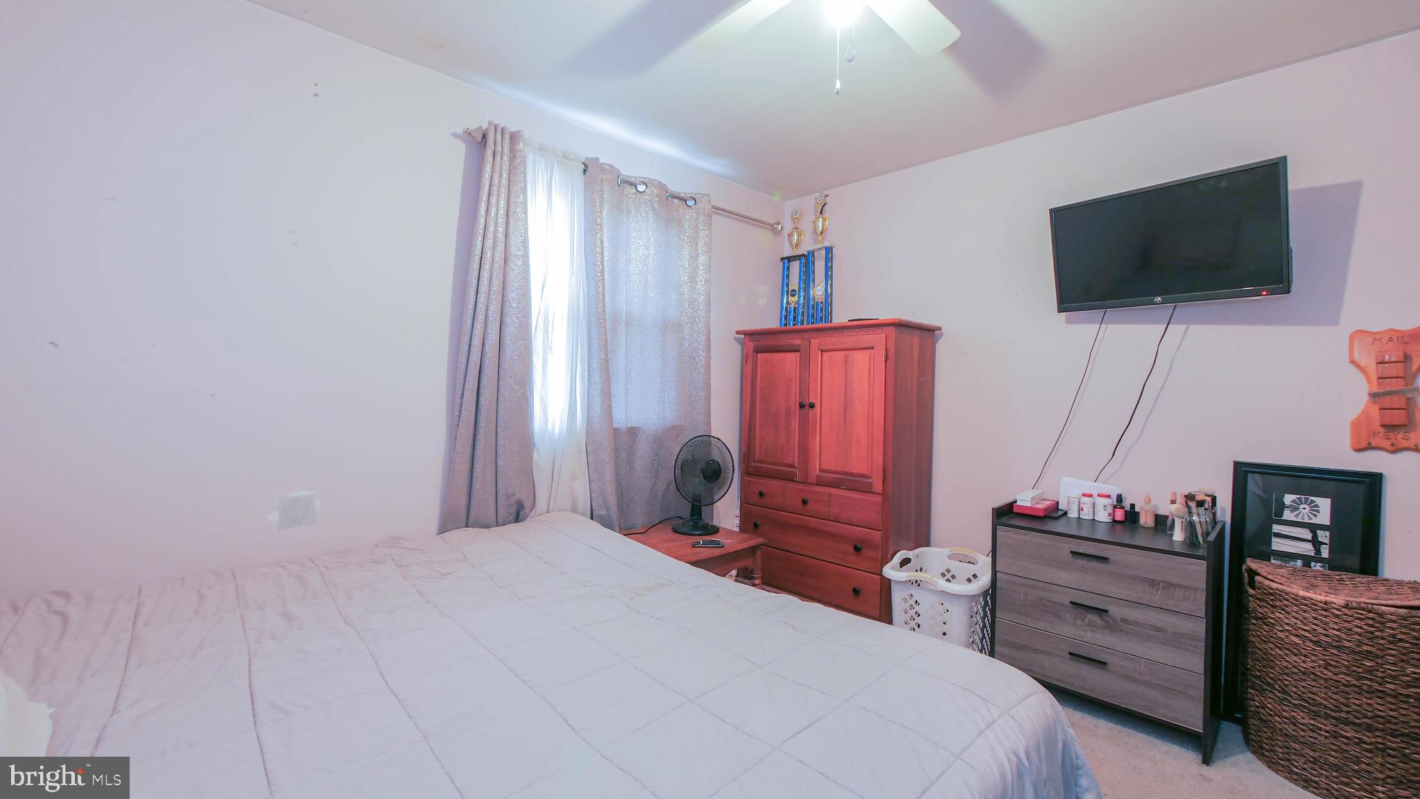 804 Wayne Road Lindenwold, NJ 08021 - Photo 12 of 19