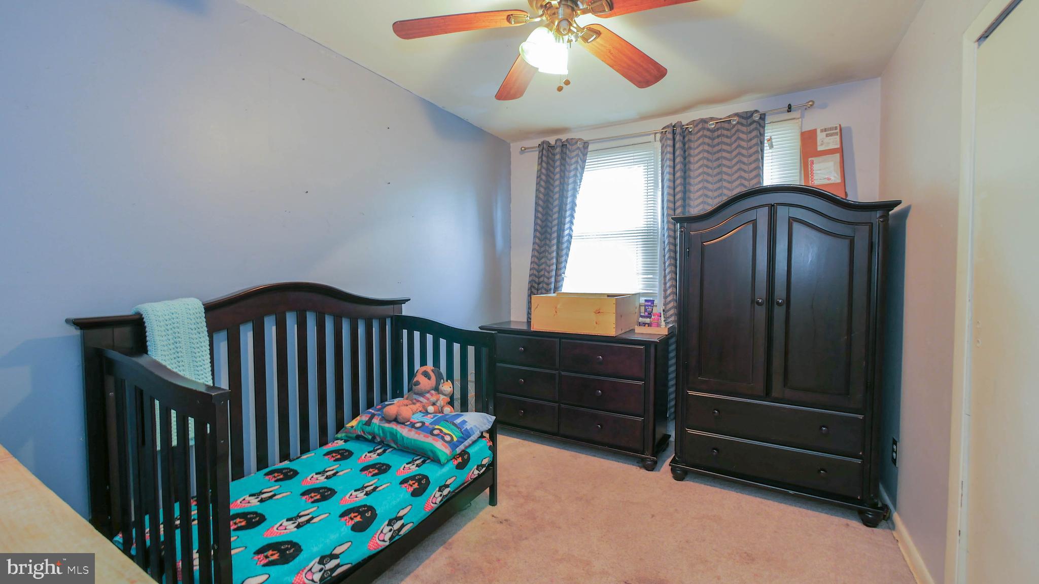 804 Wayne Road Lindenwold, NJ 08021 - Photo 13 of 19