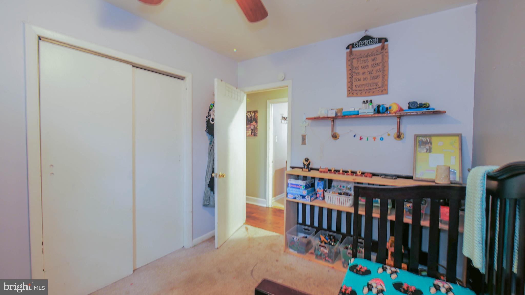 804 Wayne Road Lindenwold, NJ 08021 - Photo 14 of 19