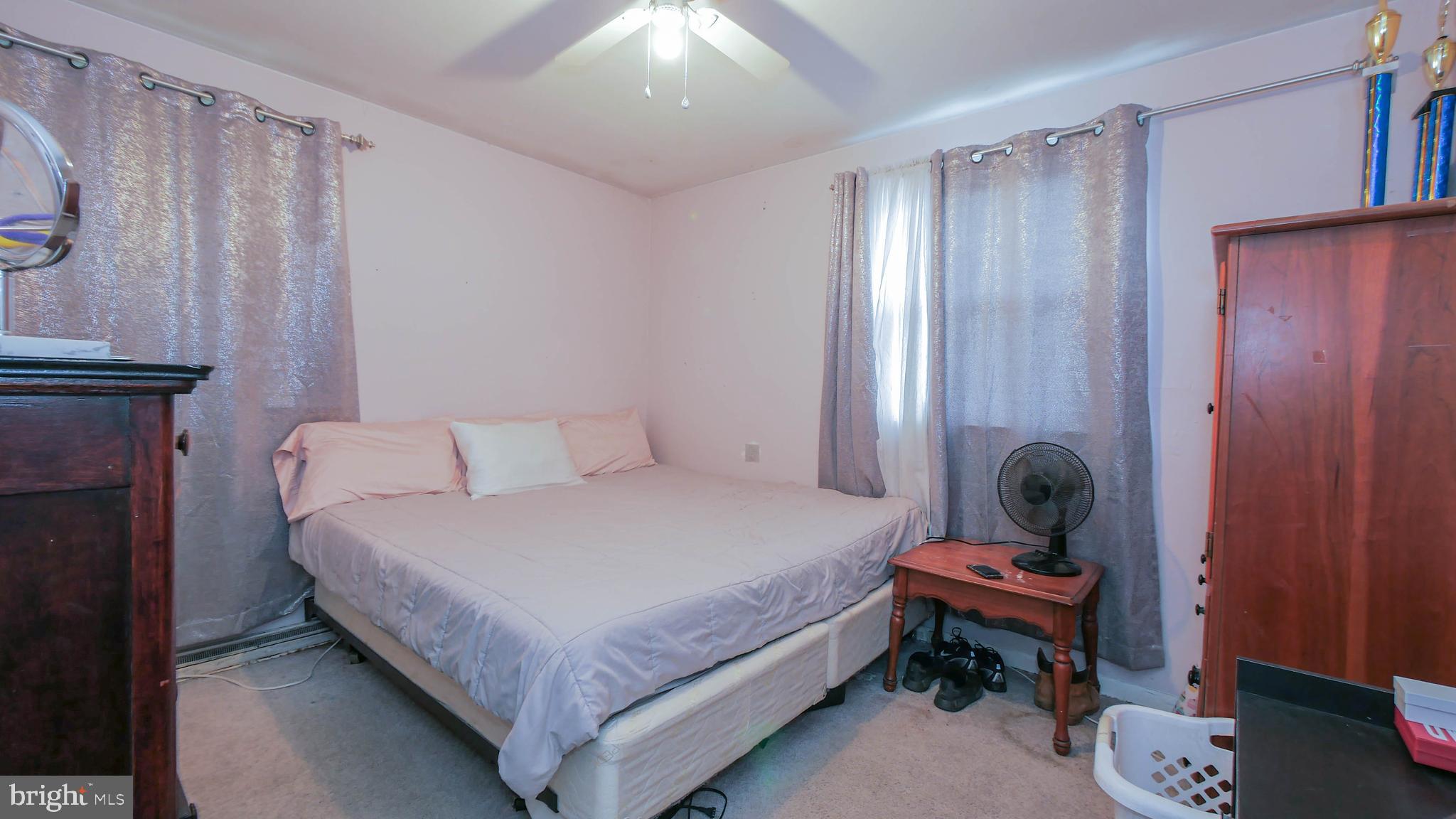 804 Wayne Road Lindenwold, NJ 08021 - Photo 17 of 19