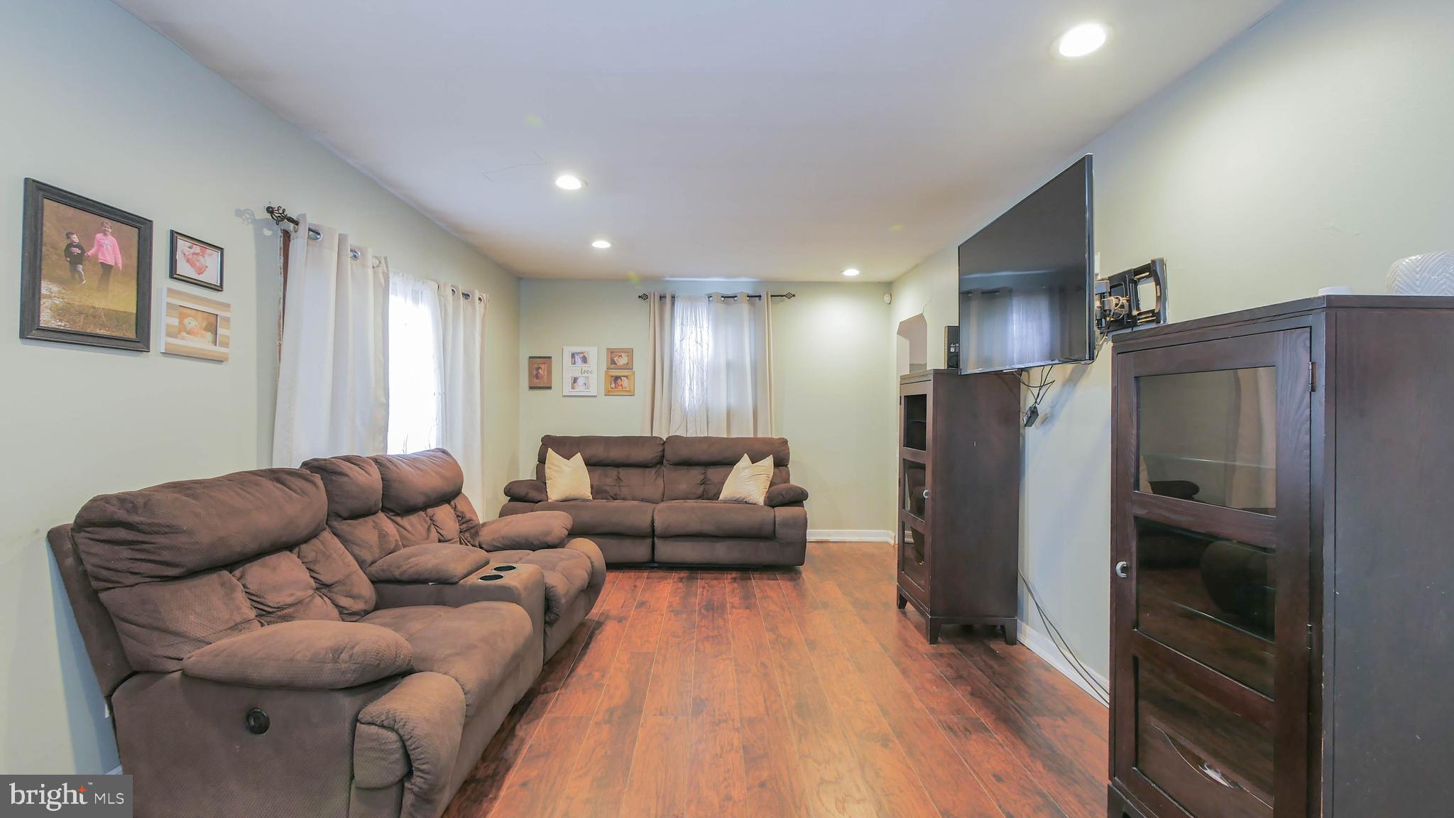 804 Wayne Road Lindenwold, NJ 08021 - Photo 5 of 19